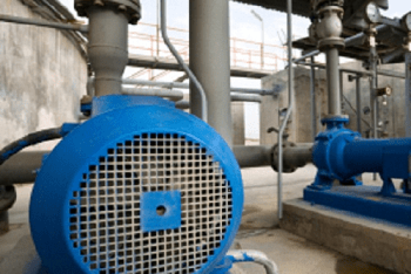 IndustrialServices