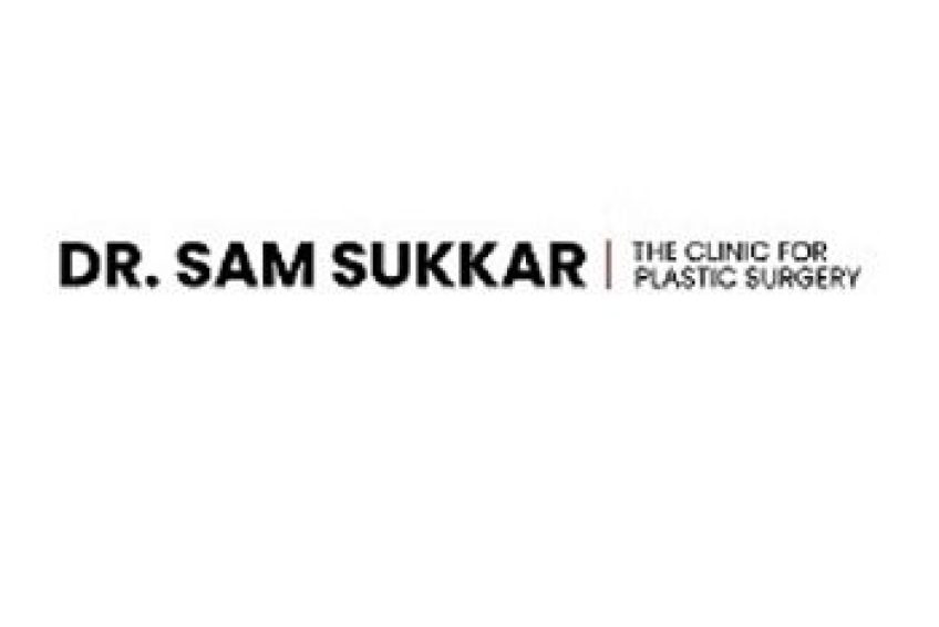 New Logo - Copy