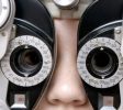 Optometrist