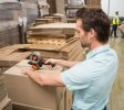 PackagingSupplies-EquipmentStores
