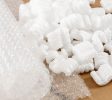 PackagingSupplies-EquipmentStores