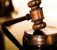 PersonalInjuryLaw