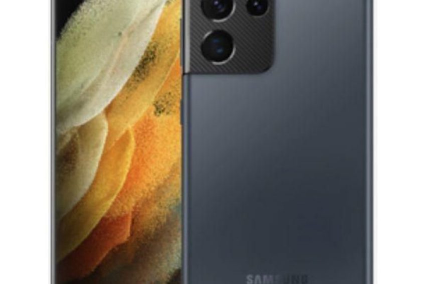 Photo_-----_