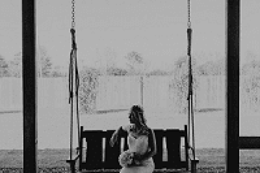 Photo_-----_
