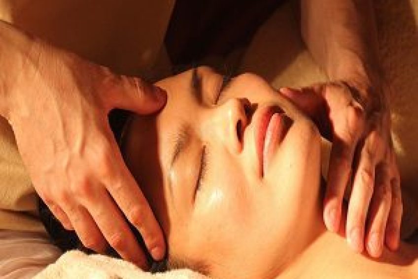 Photo_-----_