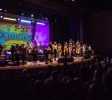 Private Music Lessons Santee