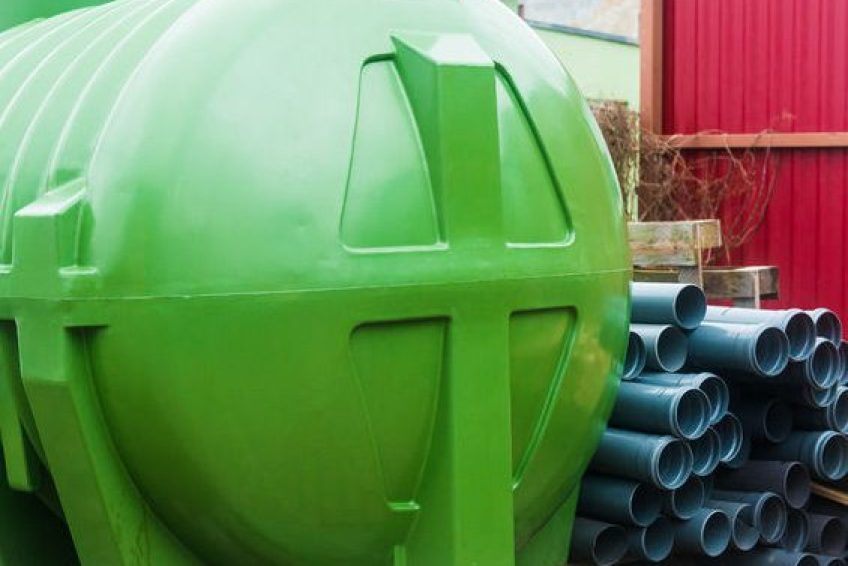 SepticTankCompanies