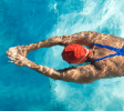 Sports-Recreation