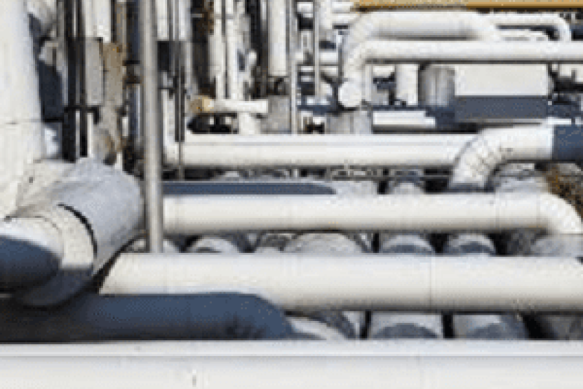 WaterWellsPipeLines-Drilling