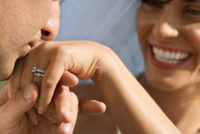 WeddingPlanner