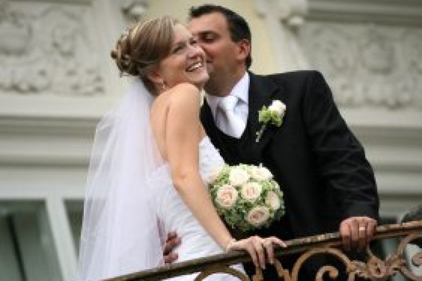 WeddingPlanner