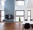 WindowTreatments