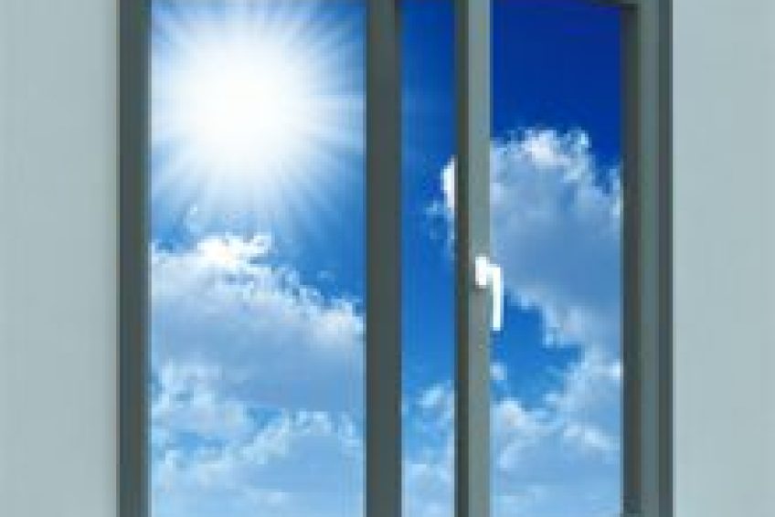 WindowsAndDoors