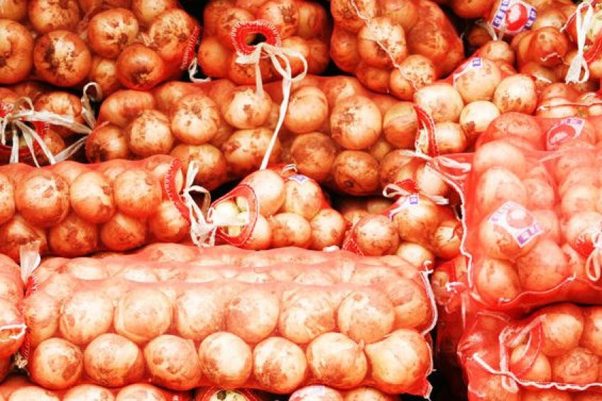 AgriculturalSupplyCompanies