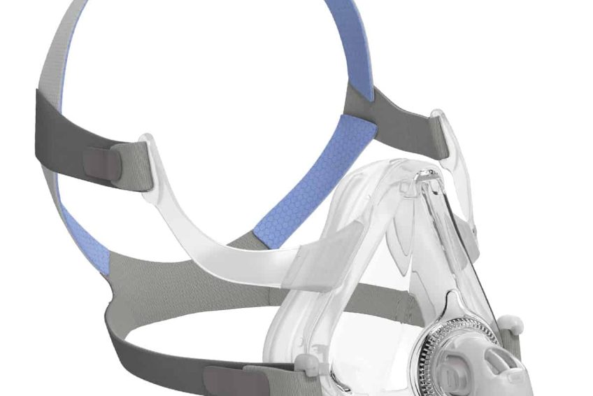 AirFit -- Series - Copy