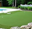 Artificial Grass Scottsdale