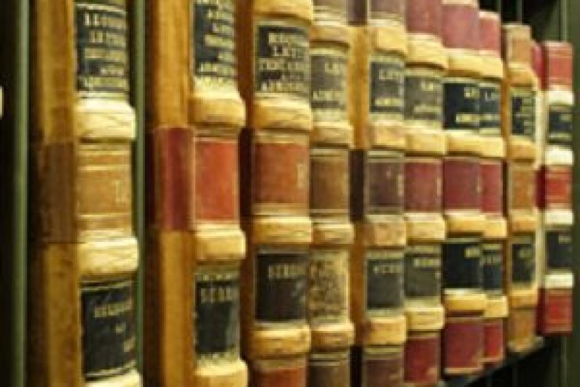 Attorneys