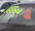 AutoDealer