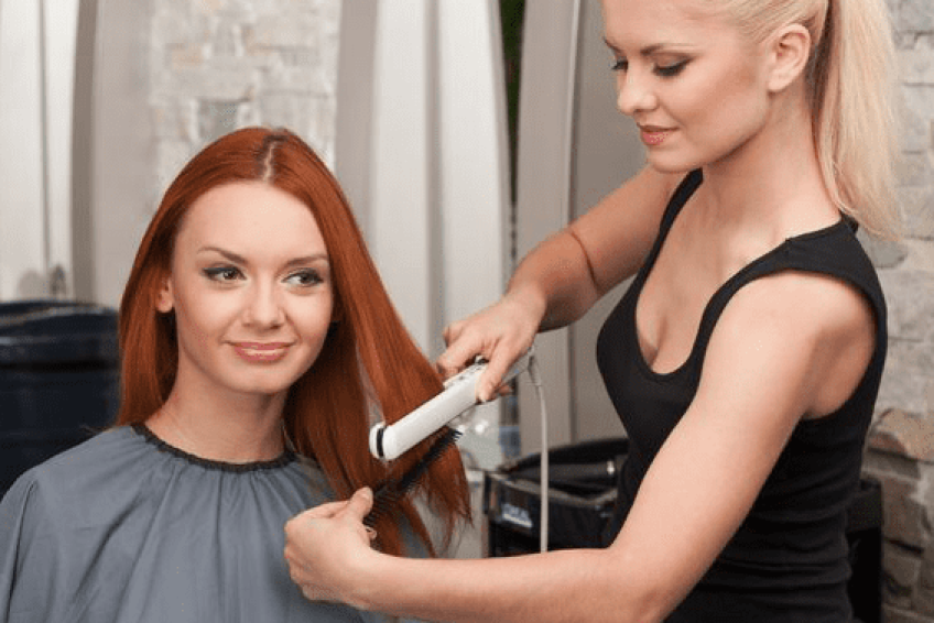 BarbersHairStylists-HairSalons