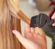 BeautySalons
