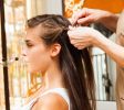 BeautySalons
