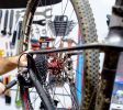 BicycleSales-Repair