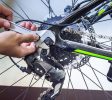 BicycleSales-Repair