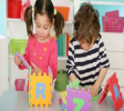ChildCare- - Copy