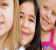 ChildCare- - Copy