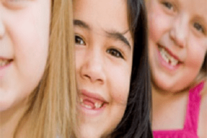 ChildCare- - Copy