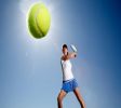 ChiropractorClinics