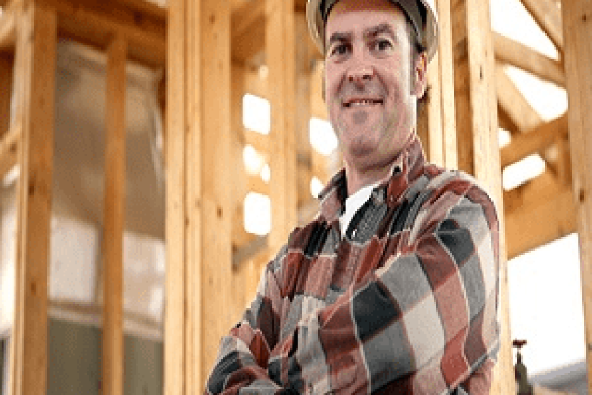 Contractors