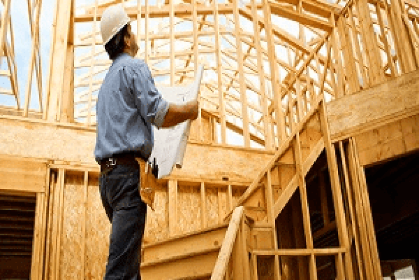 Contractors