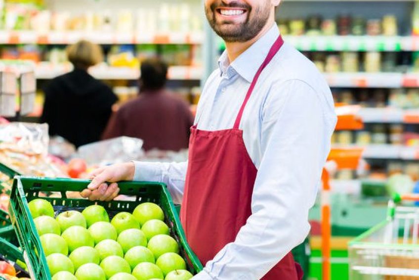ConvenienceStores-GasStations