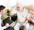 Counselors-CounselingServices- (-)