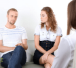 Counselors_CounselingServices-p