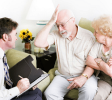 Counselors_CounselingServices-p