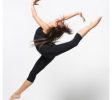 DanceStudio