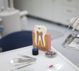 Dentistry