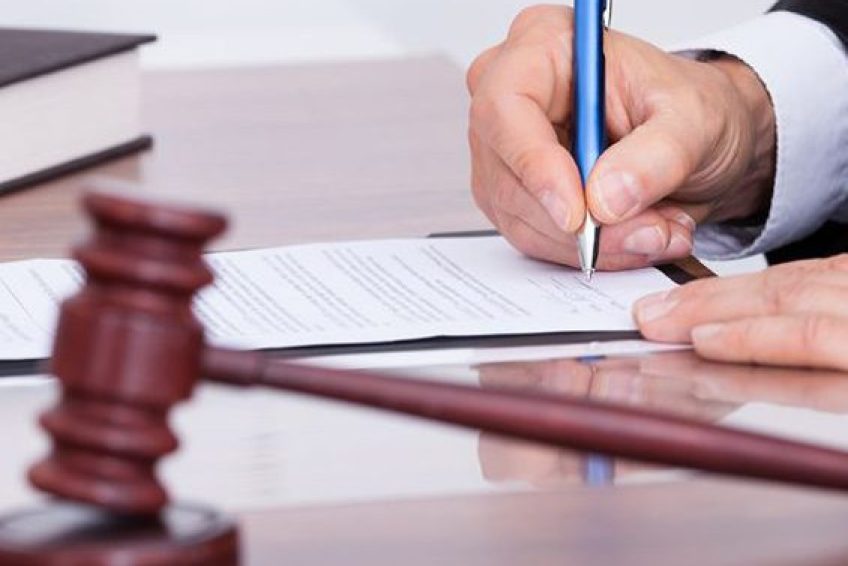 Divorce-FamilyLaw- (-)