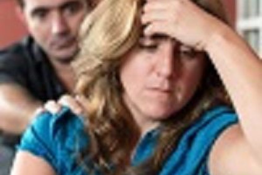 Divorce-FamilyLaw