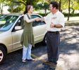 DrivingSchools