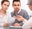 FinancialPlanningServices