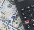 FinancialPlanningServices- - Copy