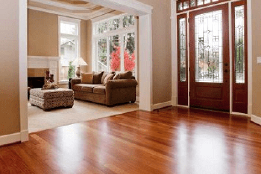 FlooringCompany
