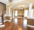 FlooringCompany