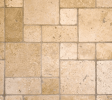 FlooringCompany