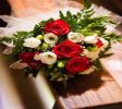 Florist- - Copy