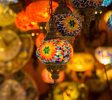 GlassShops