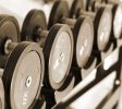 Gyms